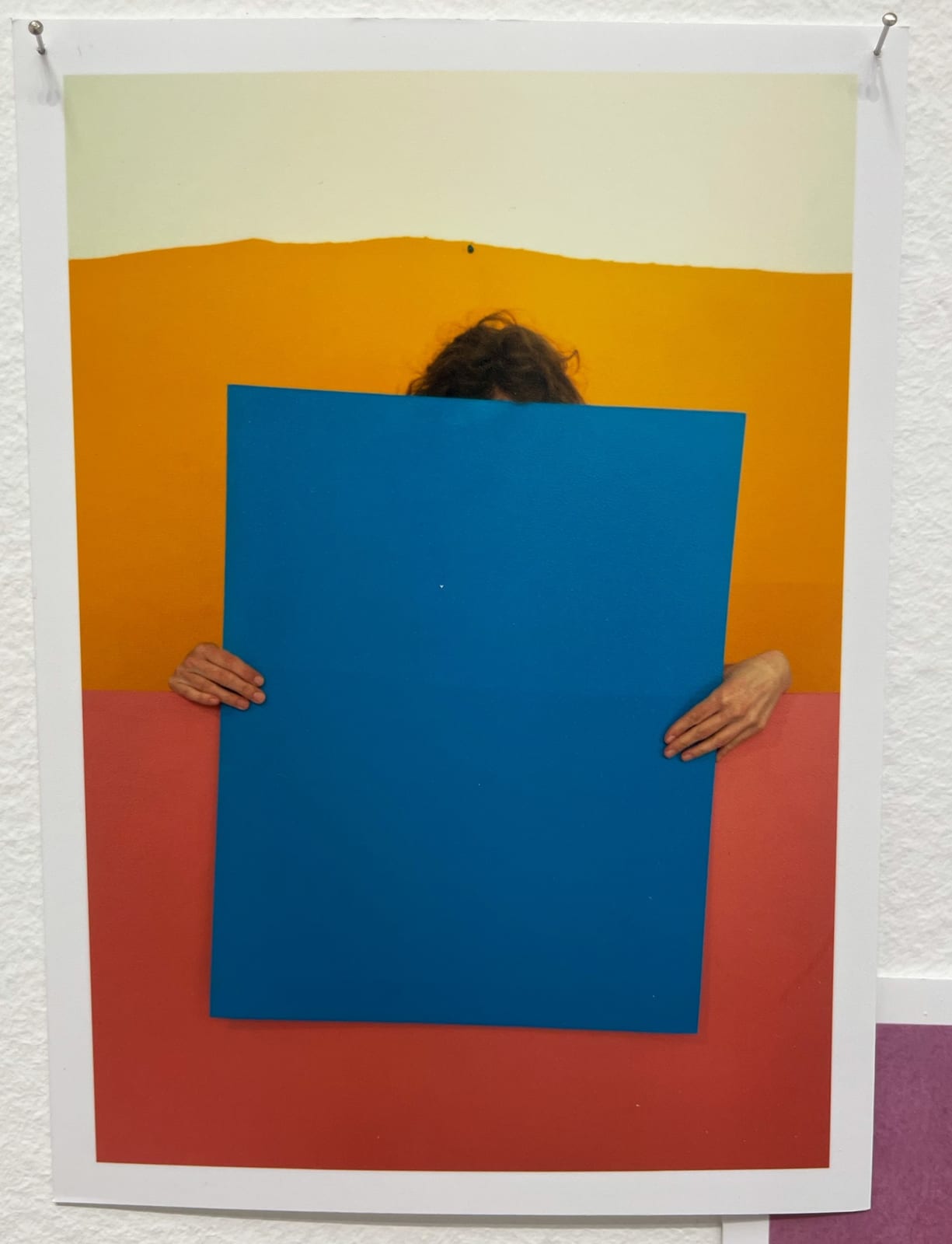 Lee Materazzi, ¢a$h&¢arry 152