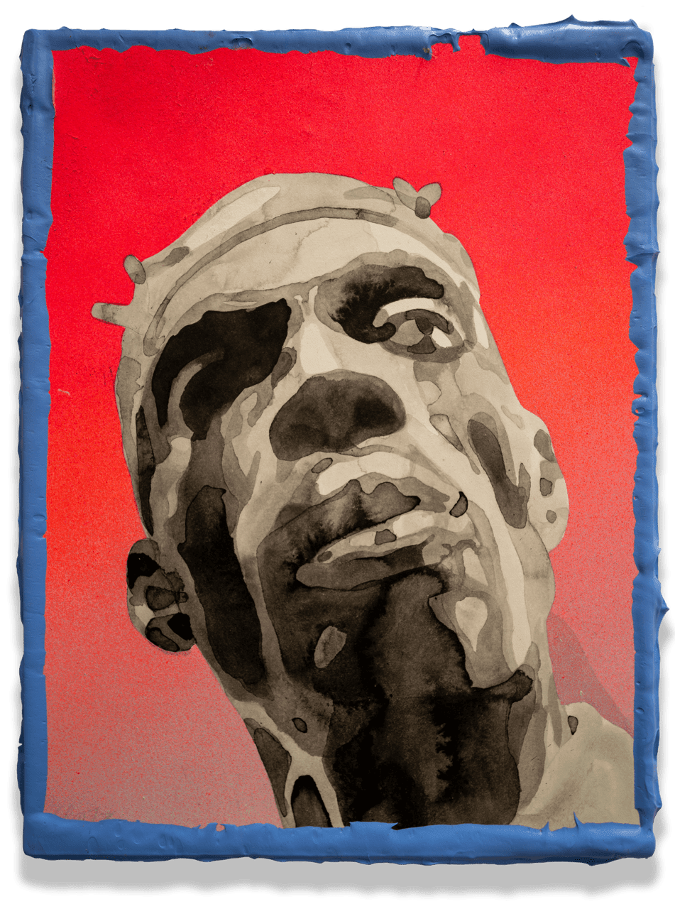 Blakely Dadson, Ninjaman 11, 2025