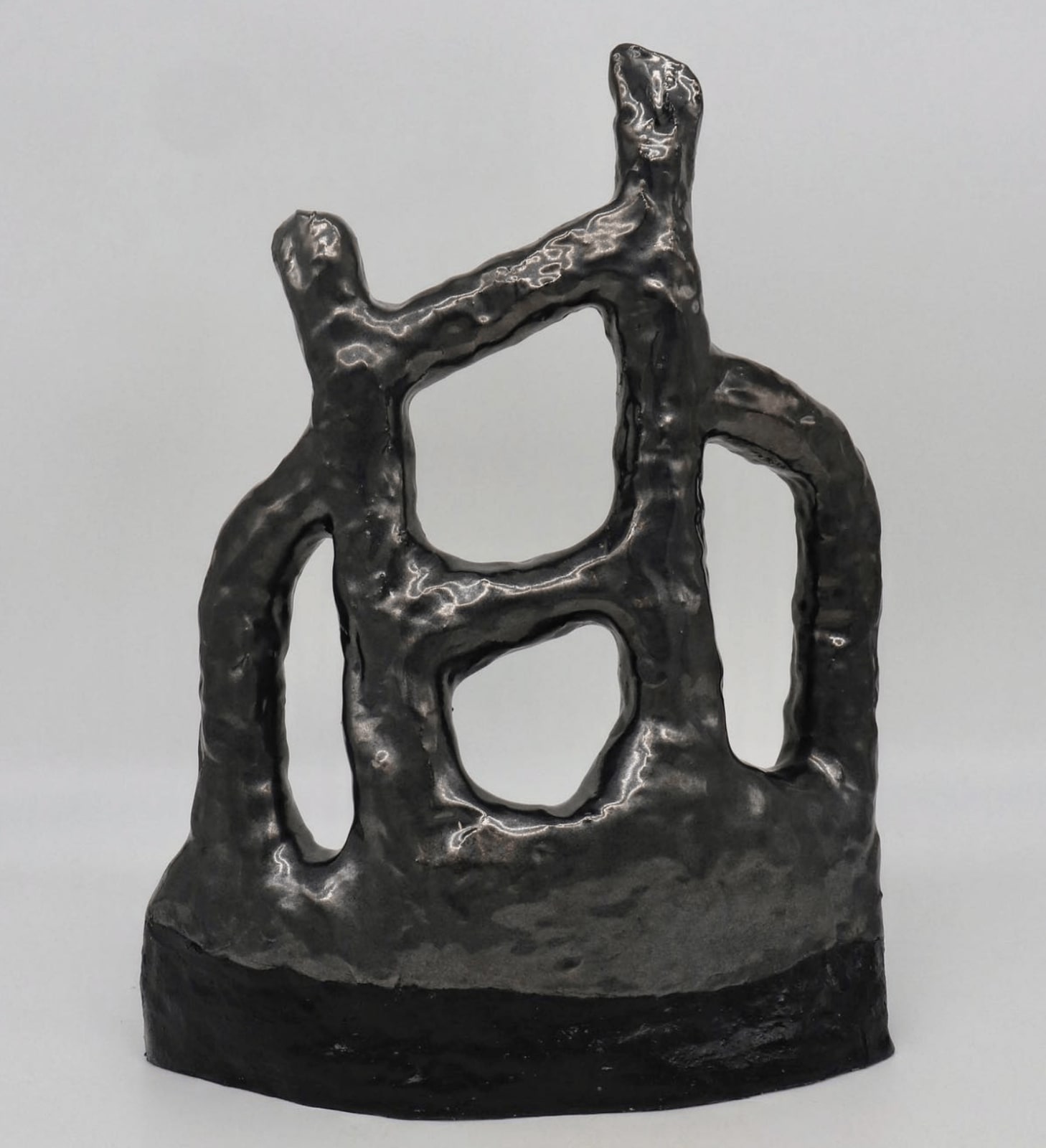 Annie Artell, Offering, 2024