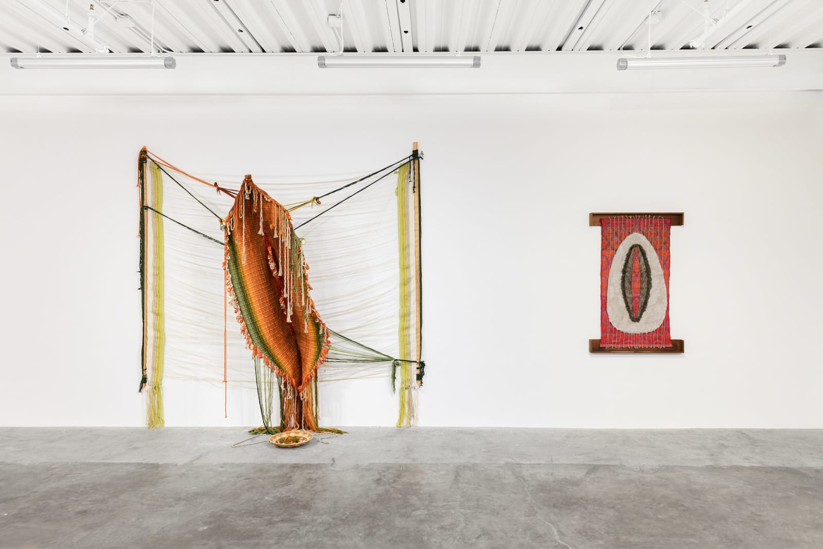 Kira Dominguez Hultgren, Air India 2, 2025