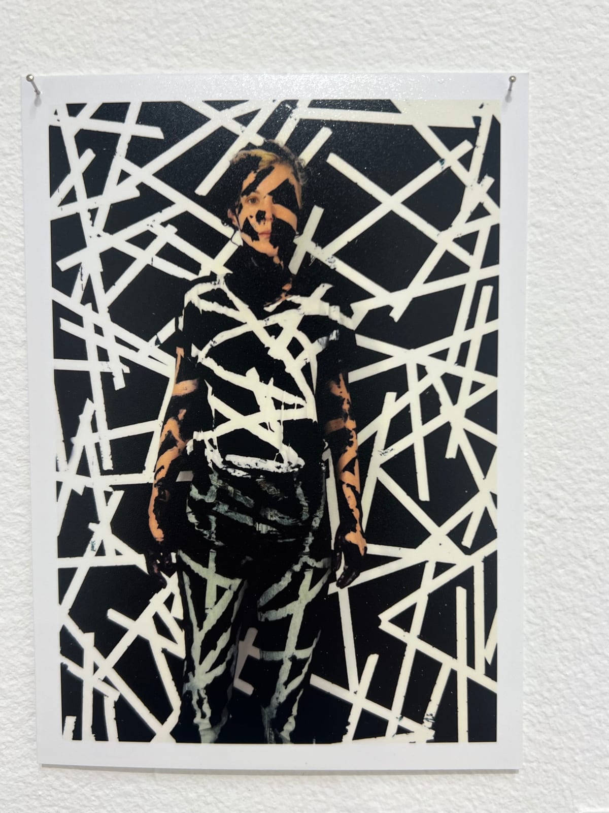 Lee Materazzi, ¢a$h&¢arry 12