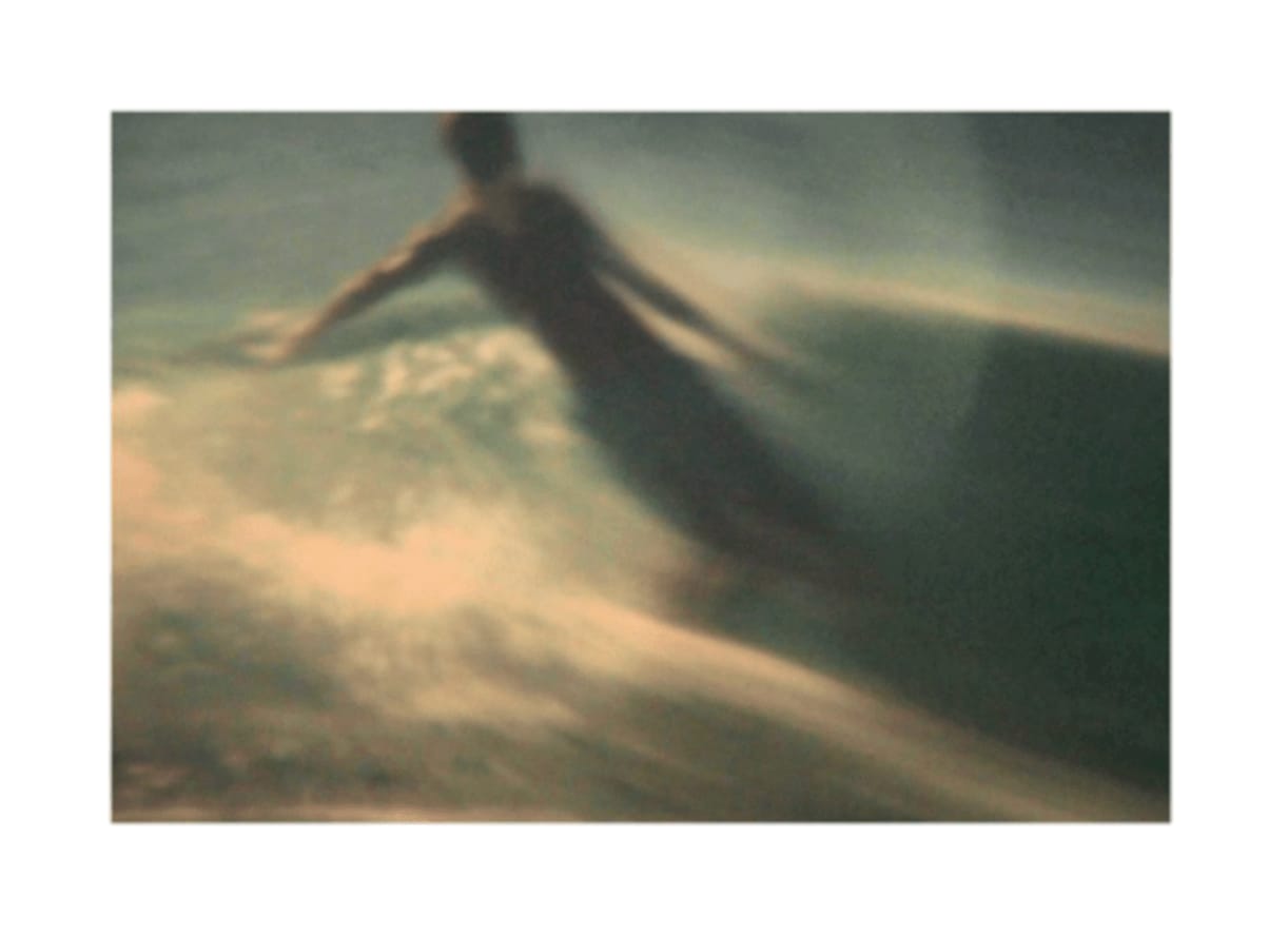 Alex Kopps, Reel 12, Place M, Wave 9, Frame 321, 2023