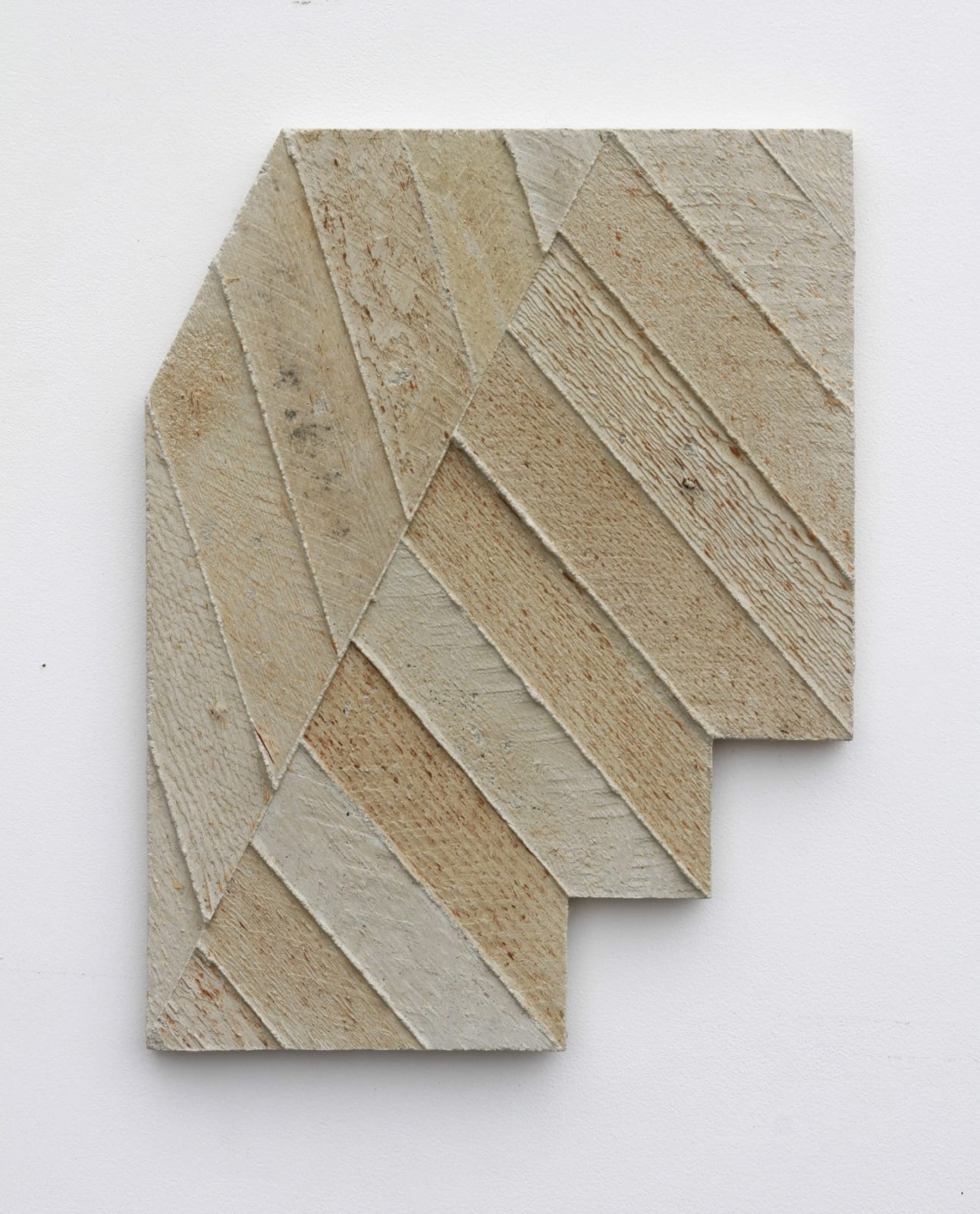 Andy Vogt, 2nd Double, 2016