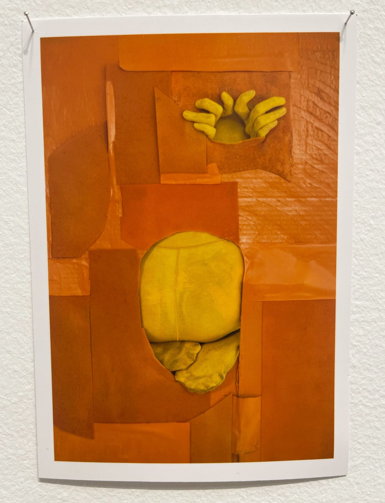 Lee Materazzi, ¢a$h&¢arry 209