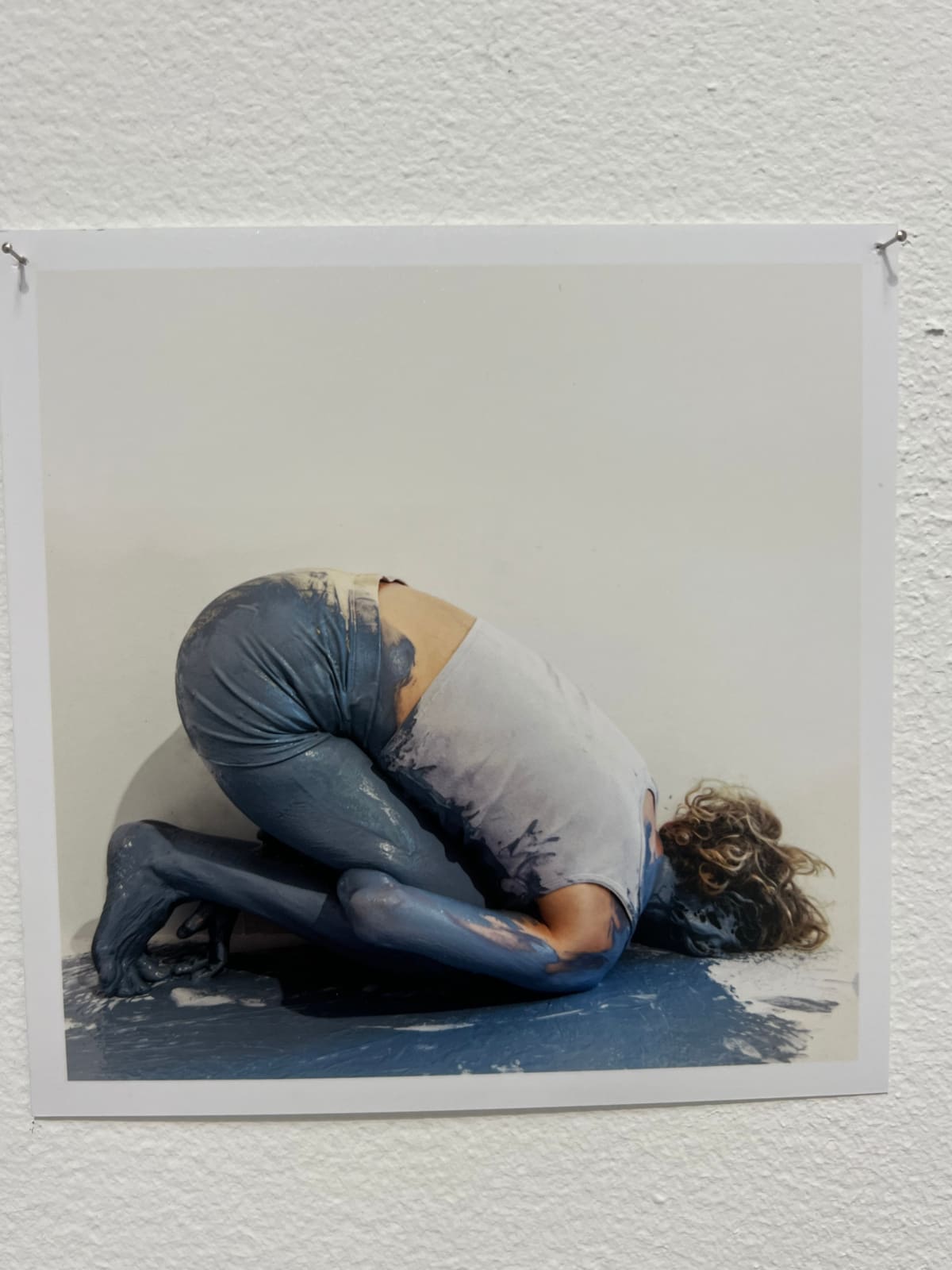 Lee Materazzi, ¢a$h&¢arry 1