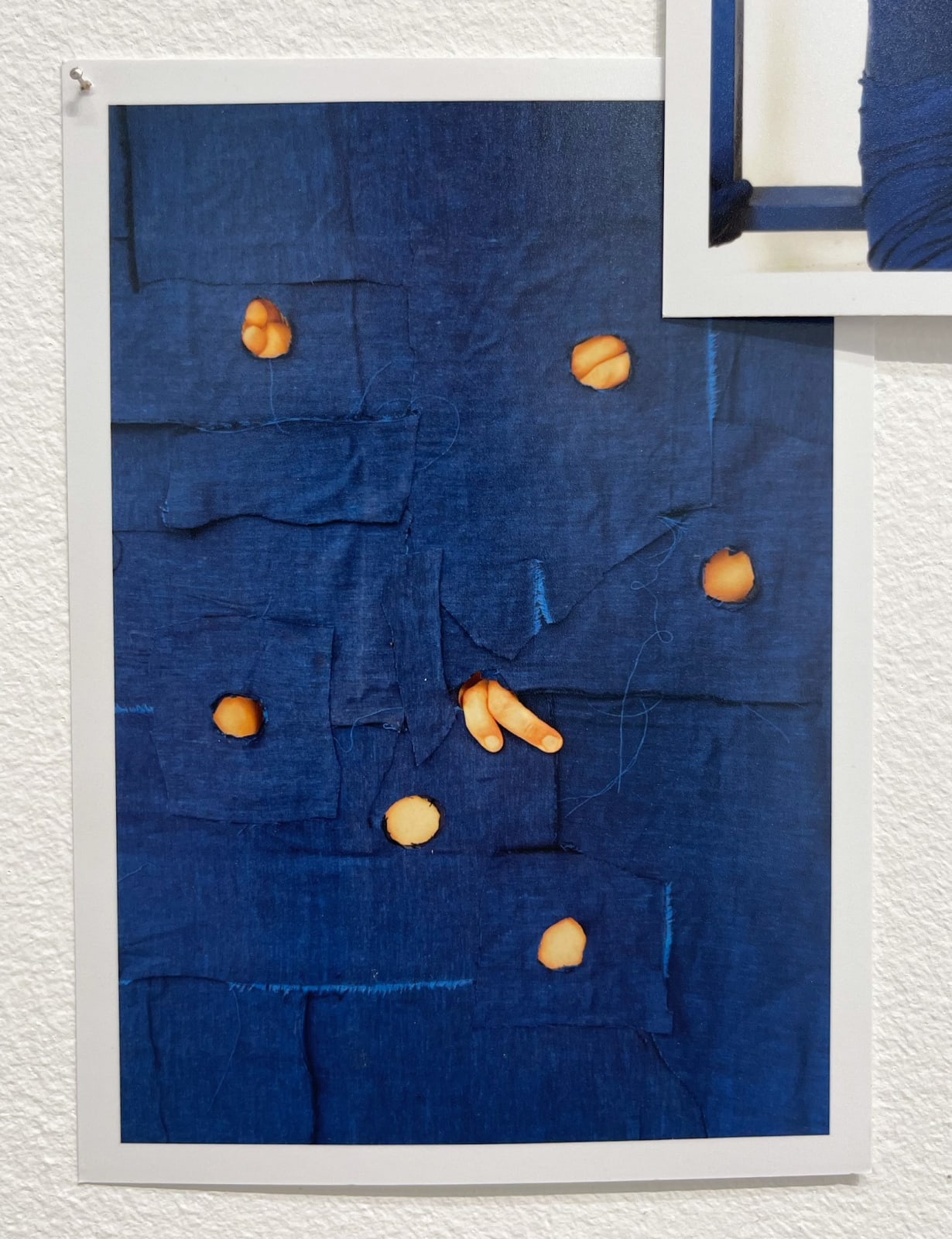 Lee Materazzi, ¢a$h&¢arry 77