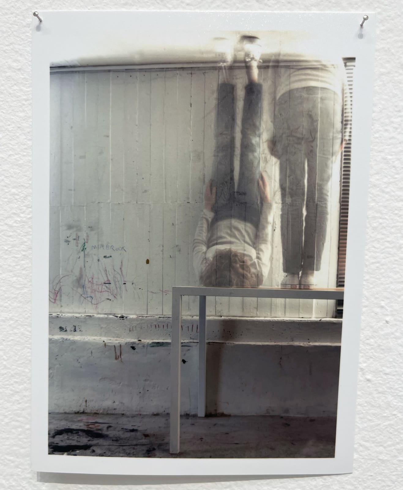 Lee Materazzi, ¢a$h&¢arry 92