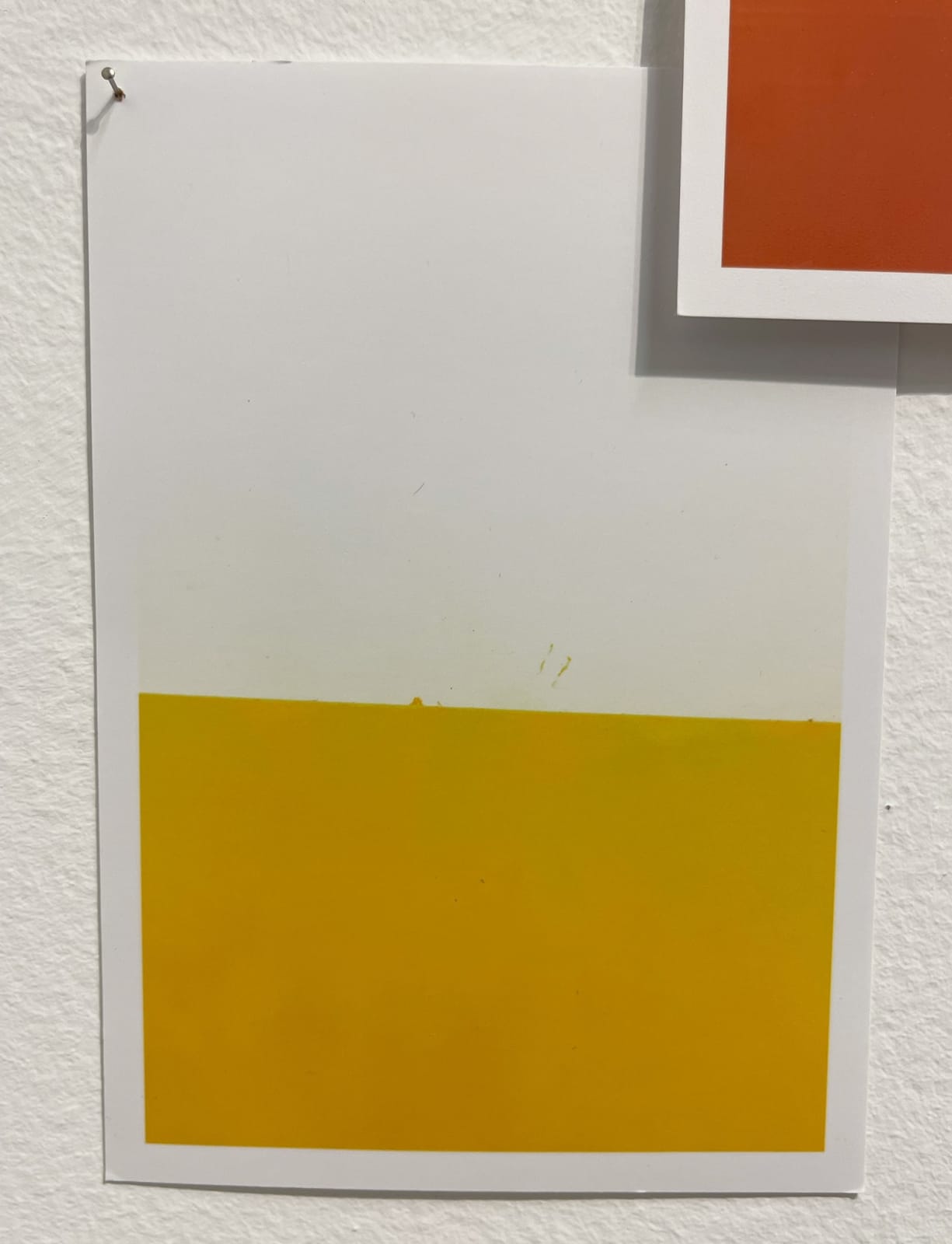 Lee Materazzi, ¢a$h&¢arry 199