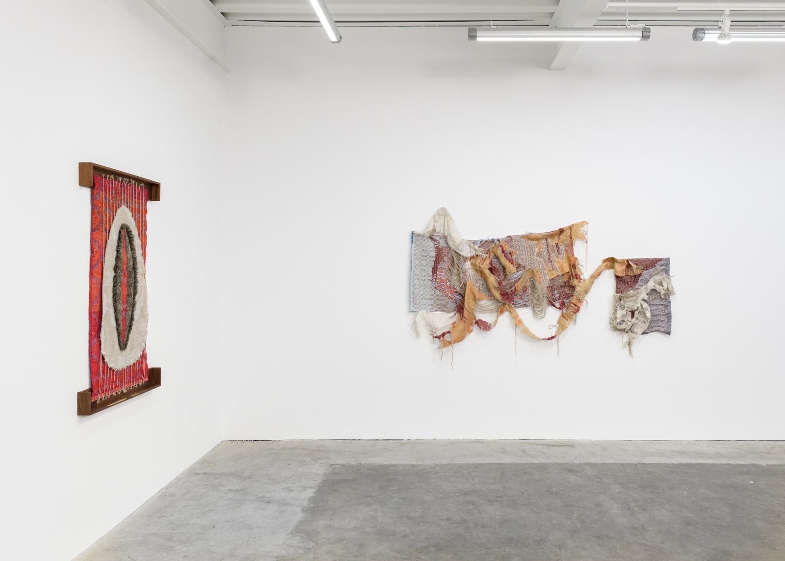 Kira Dominguez Hultgren, Air India 2, 2025