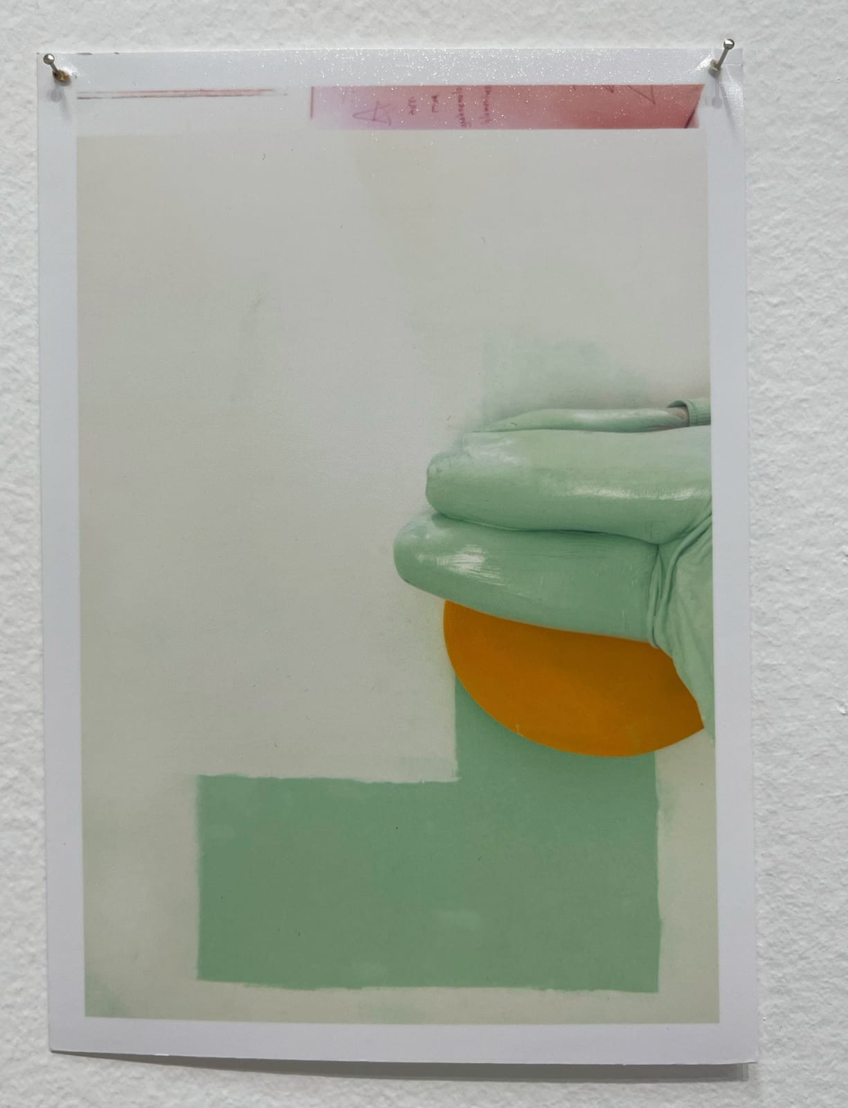 Lee Materazzi, ¢a$h&¢arry 150