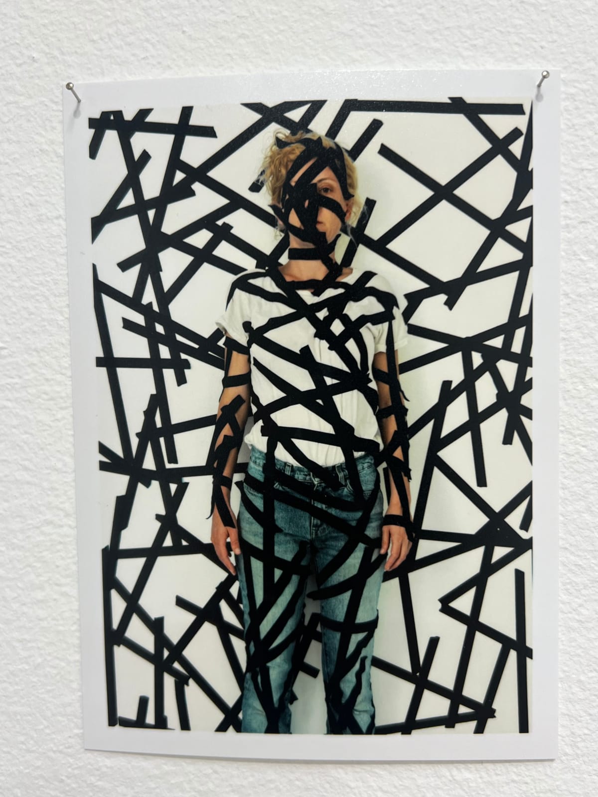 Lee Materazzi, ¢a$h&¢arry 11