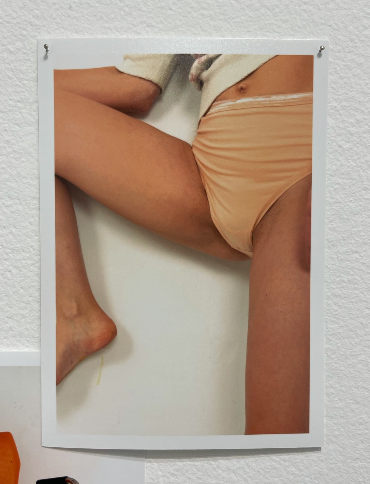 Lee Materazzi, ¢a$h&¢arry 220