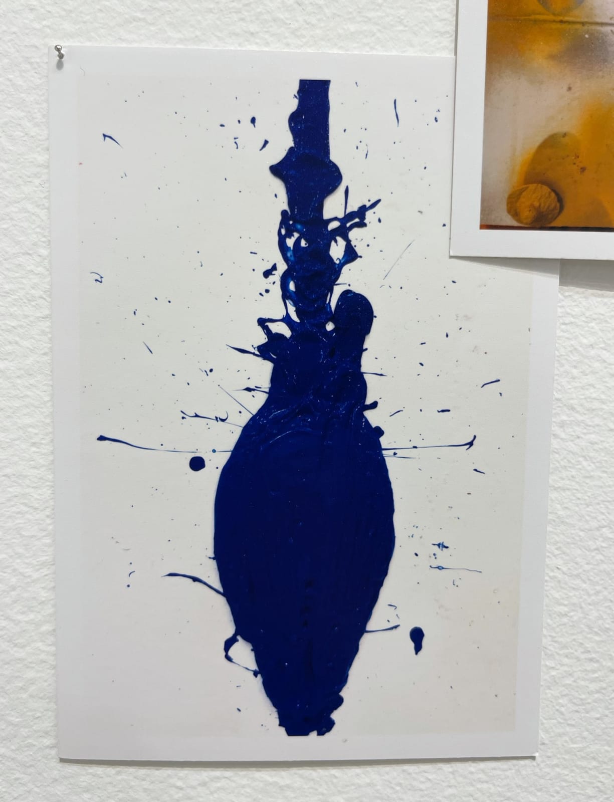 Lee Materazzi, ¢a$h&¢arry 212