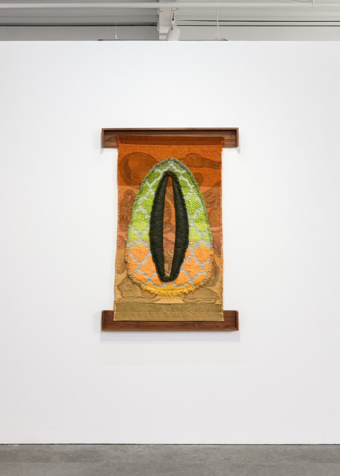 Kira Dominguez Hultgren, Air India 1, 2025