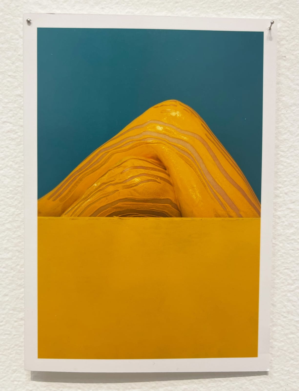 Lee Materazzi, ¢a$h&¢arry 100