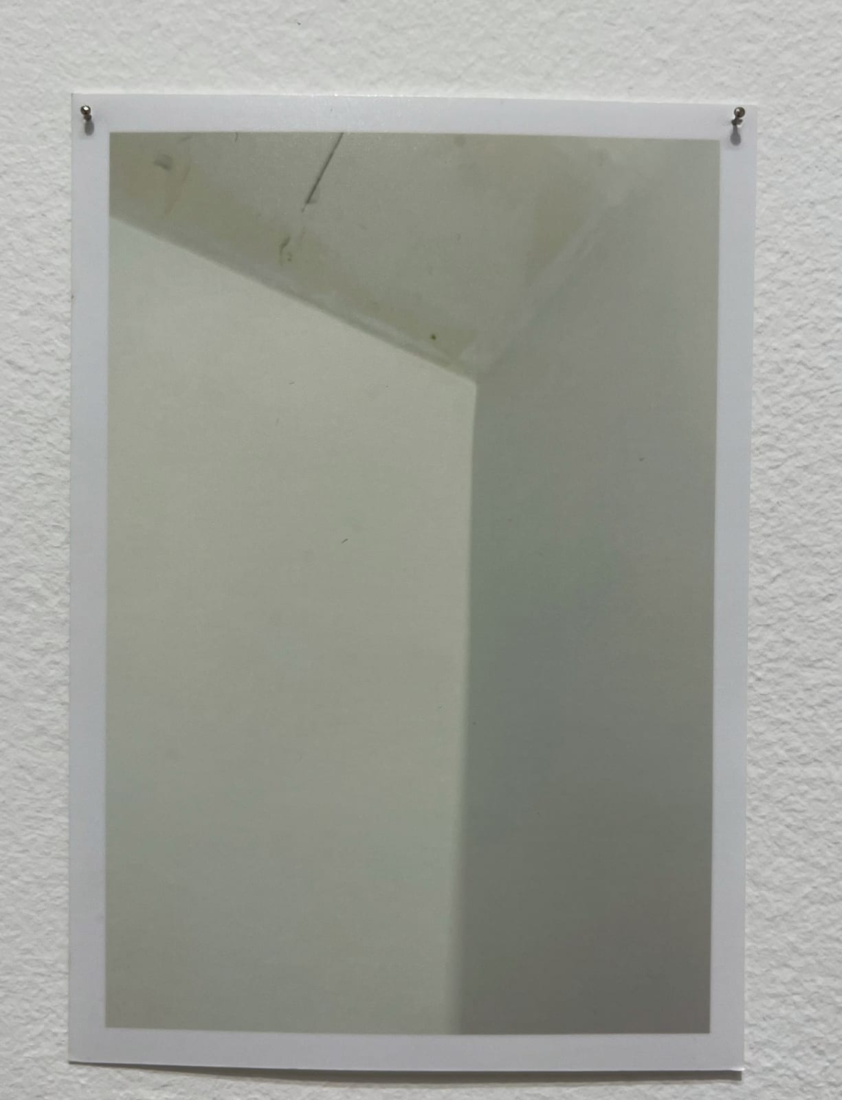 Lee Materazzi, ¢a$h&¢arry 246