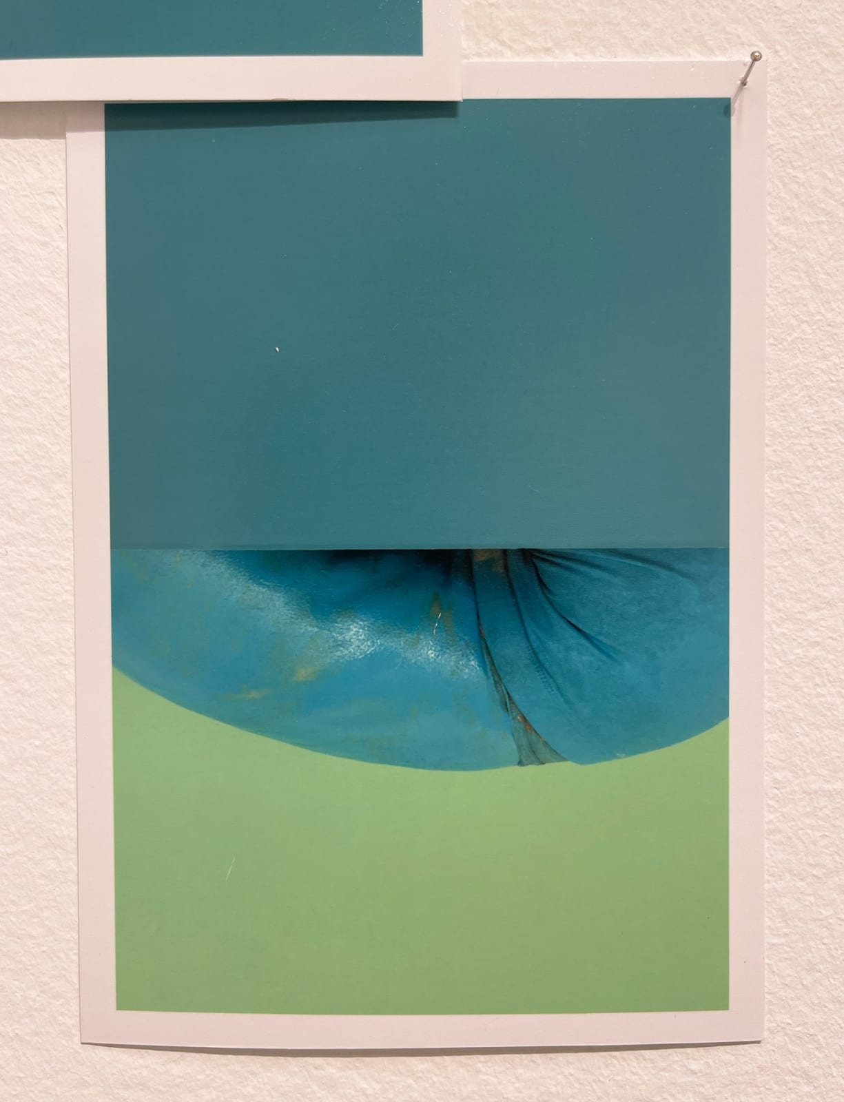 Lee Materazzi, ¢a$h&¢arry 208