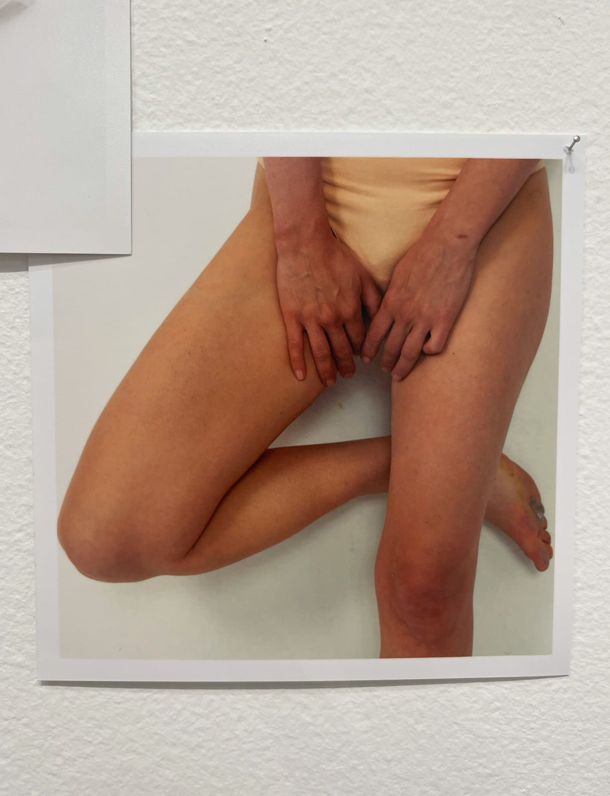 Lee Materazzi, ¢a$h&¢arry 103