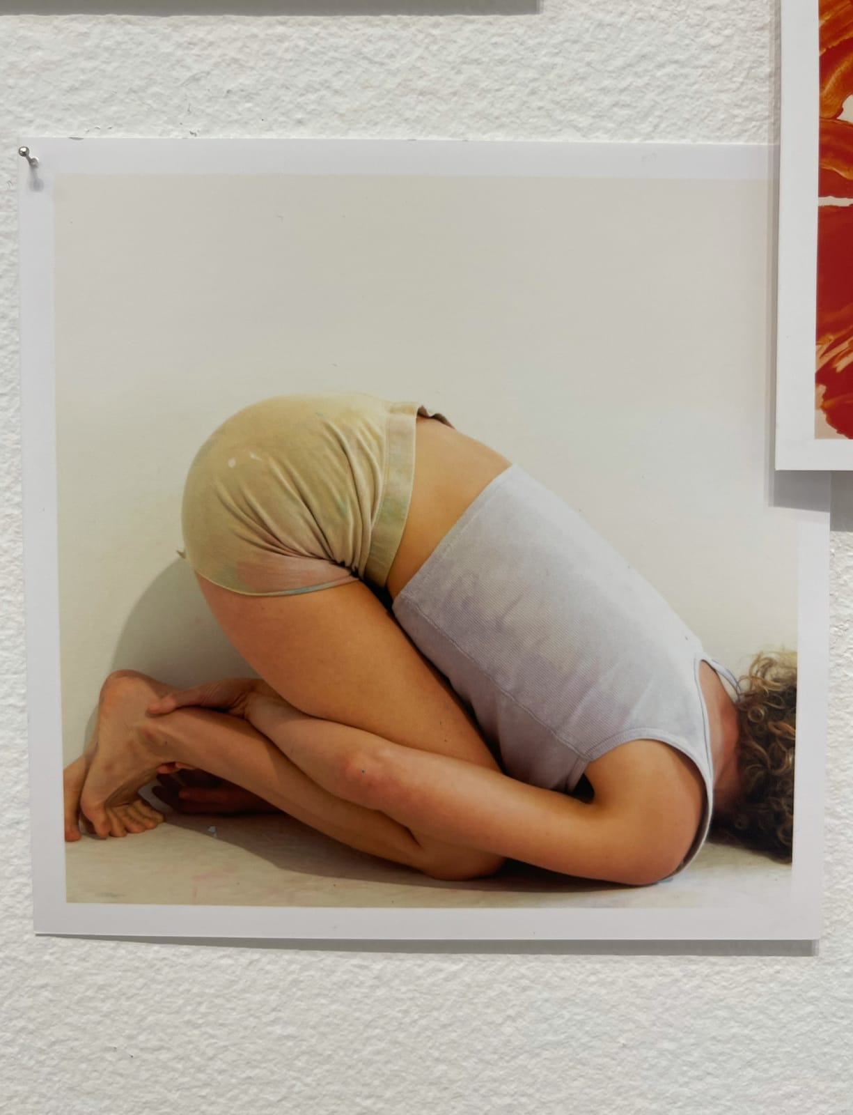 Lee Materazzi, ¢a$h&¢arry 106