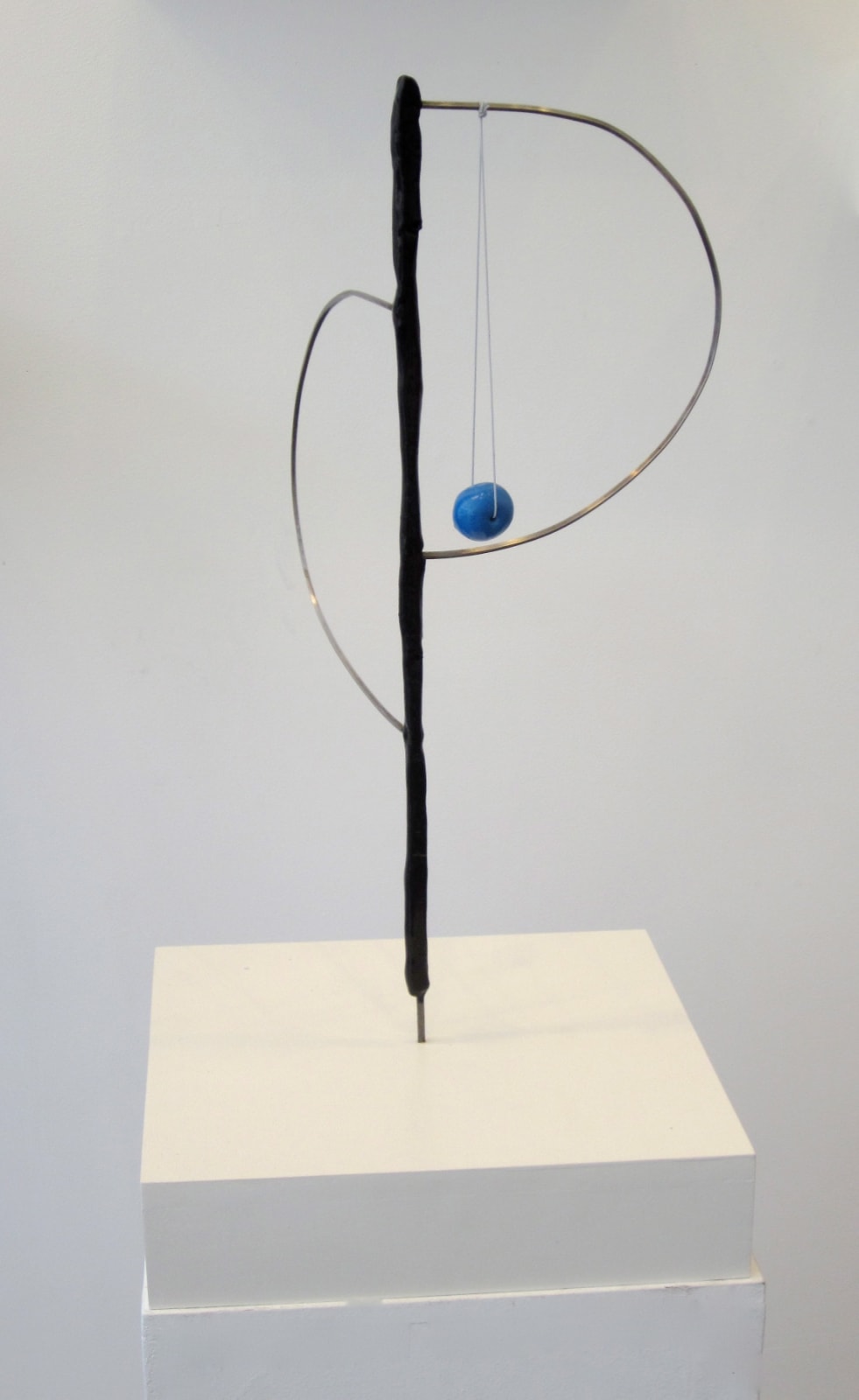 Renee Gertler, Ring System, 2013