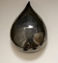 Paloma Wall, Mirror, 2025