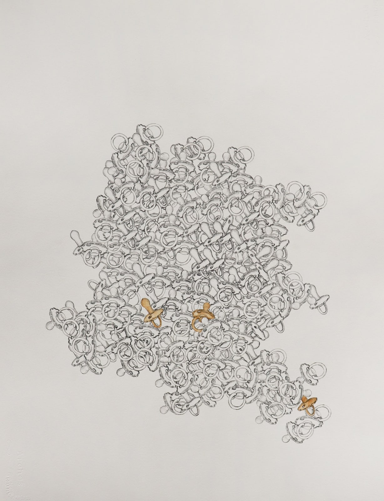 Yun Shin, 185 days, 2024