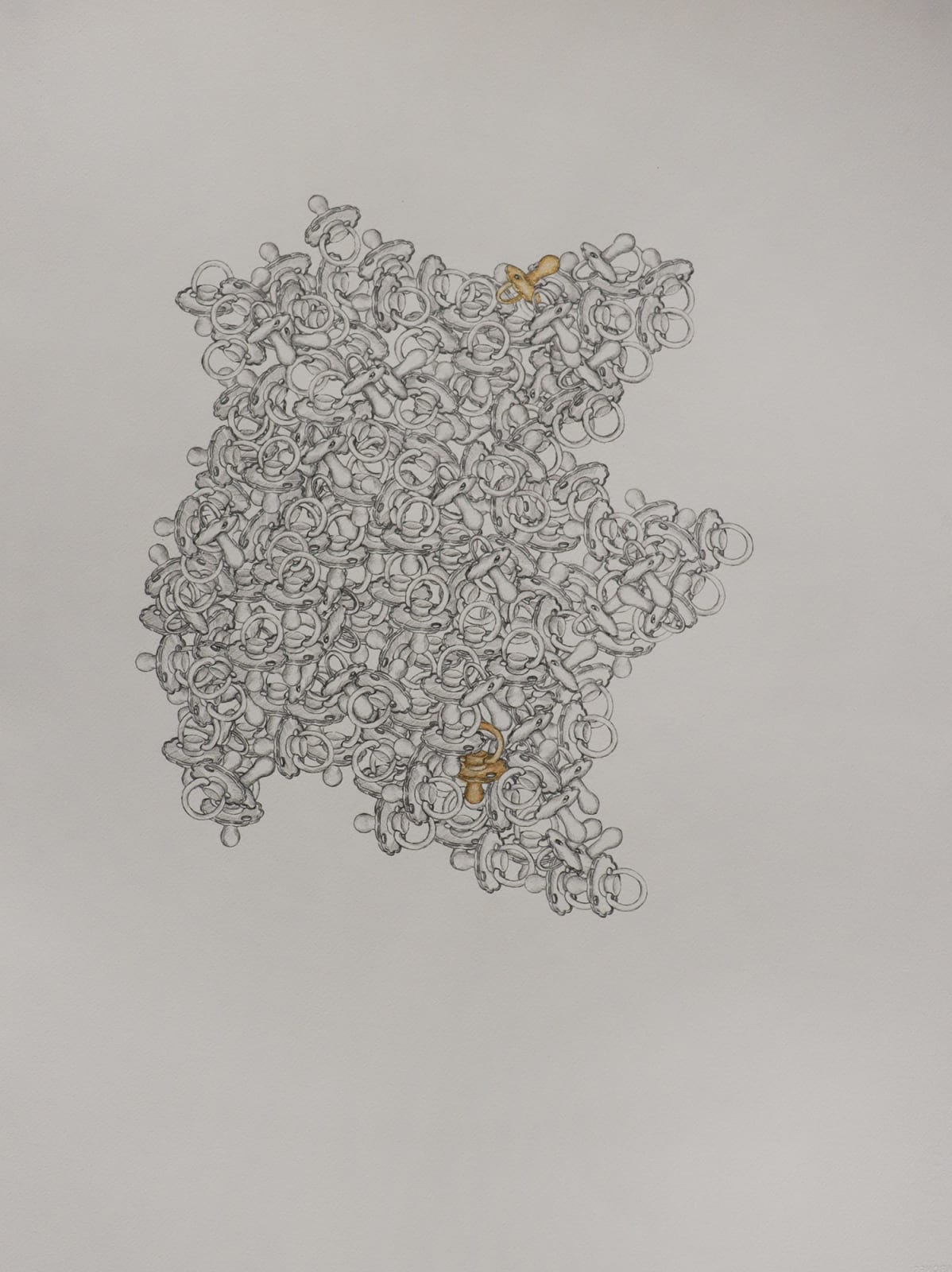 Yun Shin, 168 days, 2024