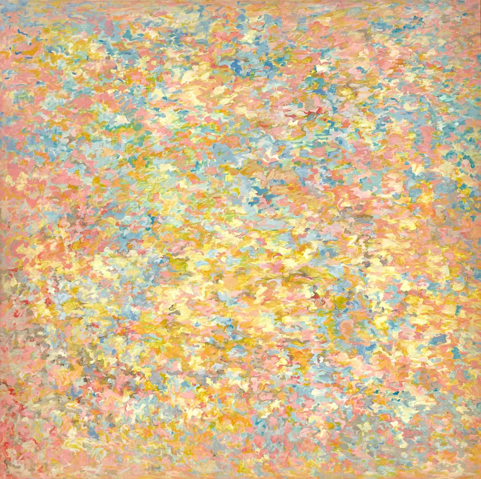 Beate Wheeler, Untitled, 1978