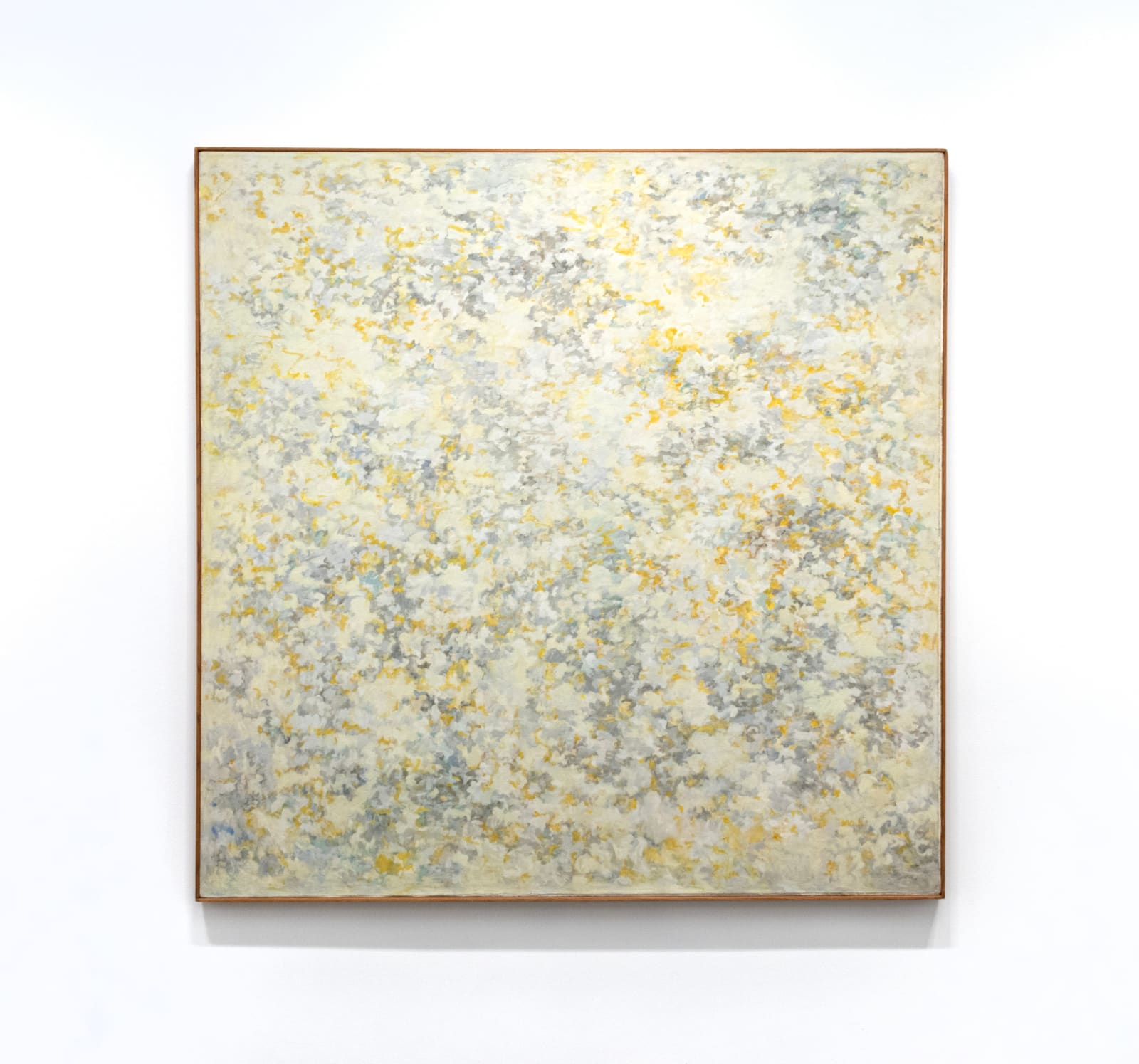 Beate Wheeler, Untitled, 1970s