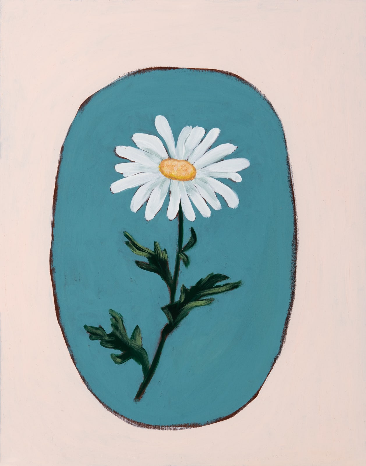 Sarah Steedman, ...Baby