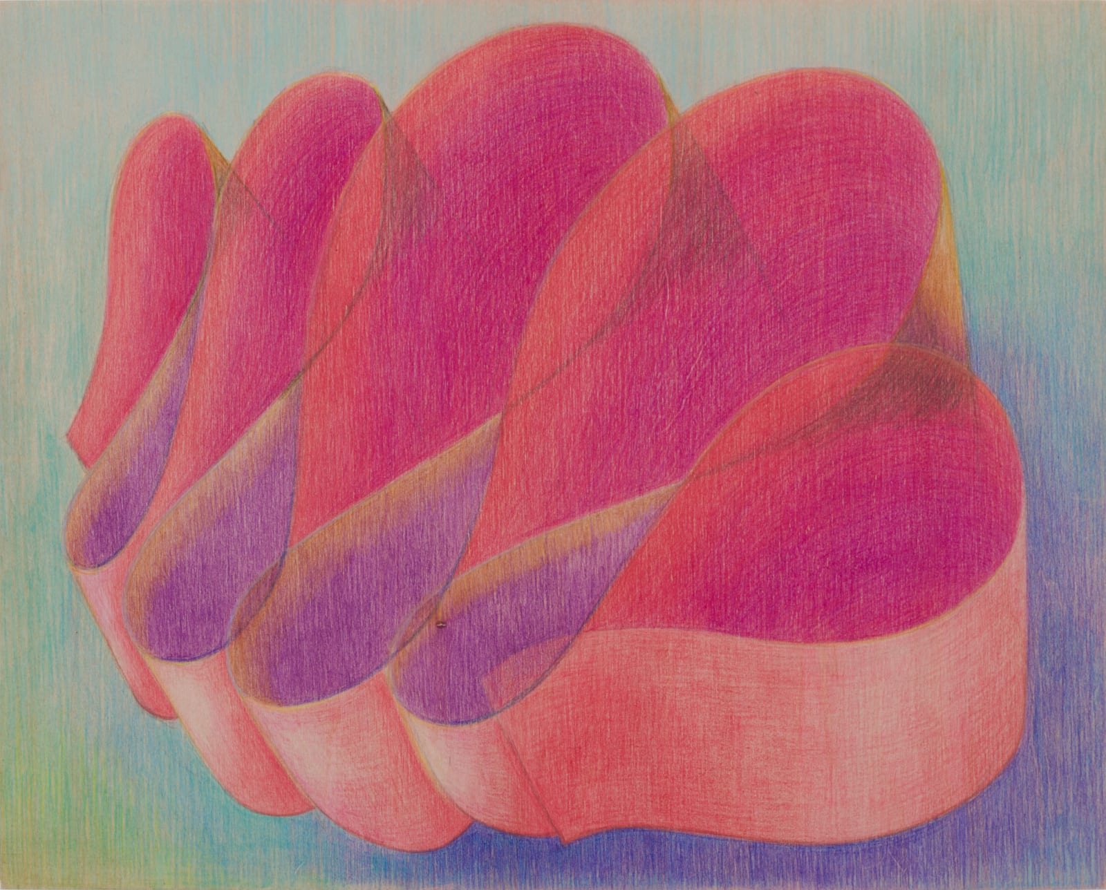 Alanna Hernandez, Memory