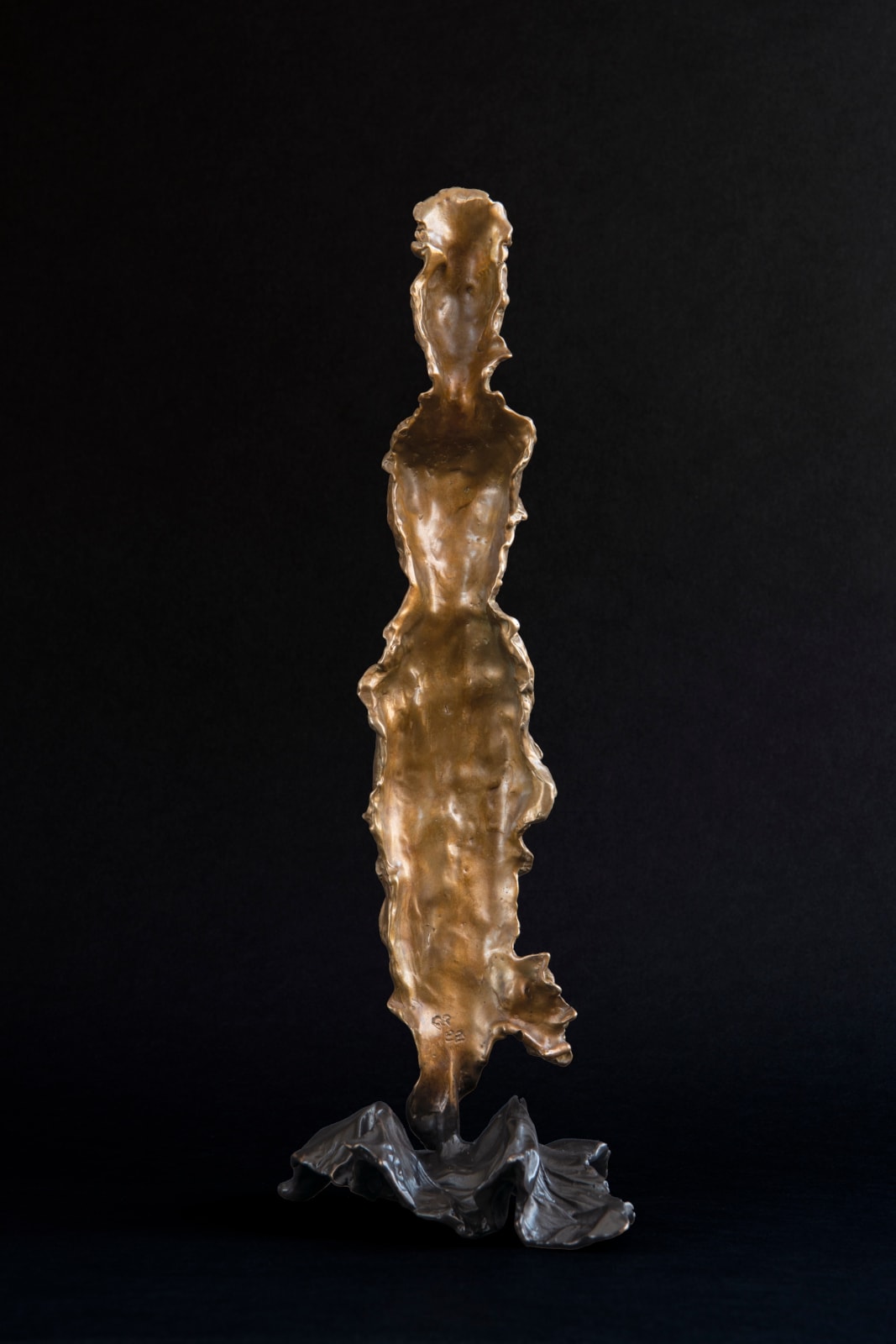 Celeste Roberge, Women of the Gulf of Maine #20, 2022