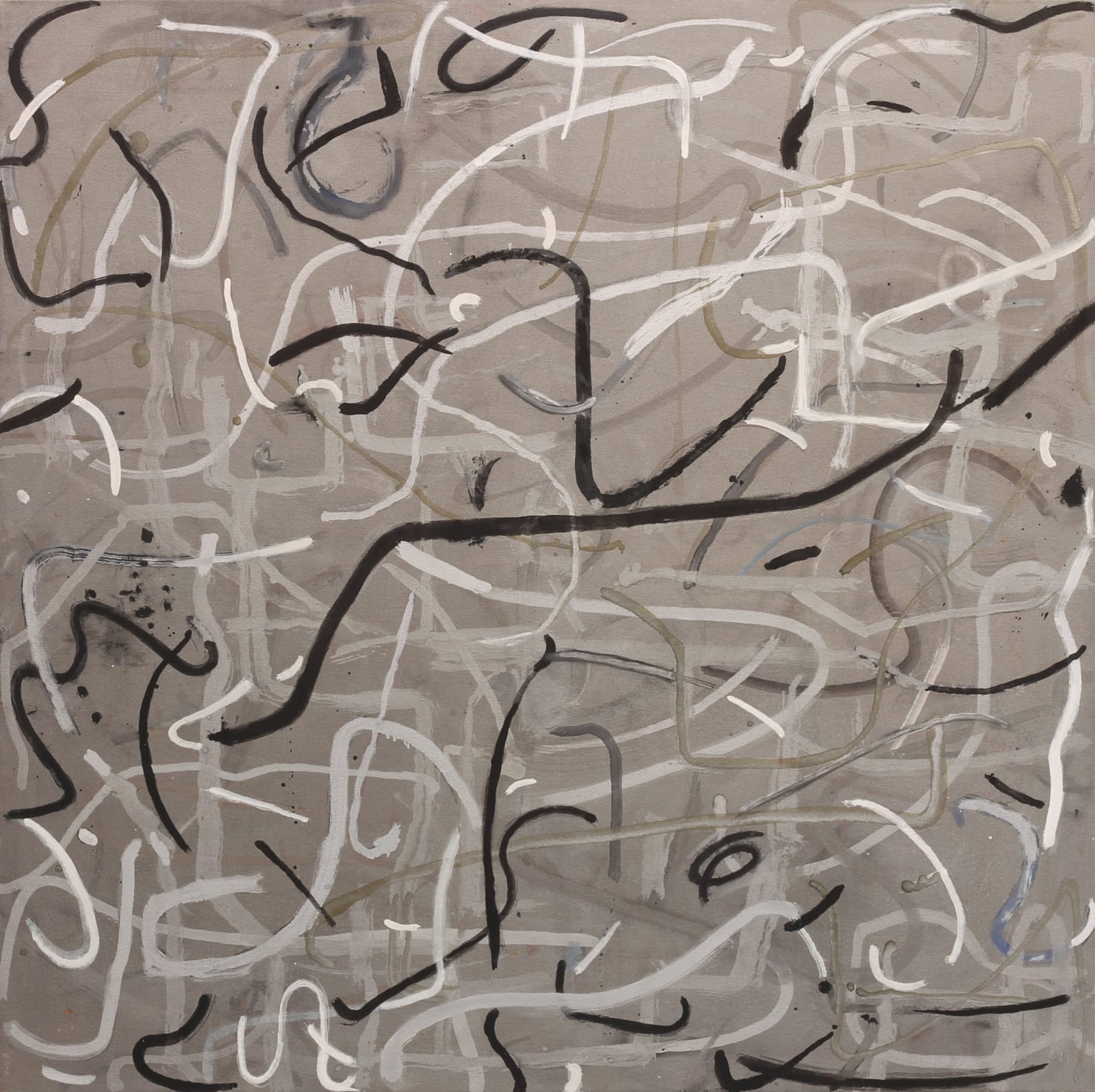 Michael Mulhern, Tralariat 4/Red Squib 5, 2008