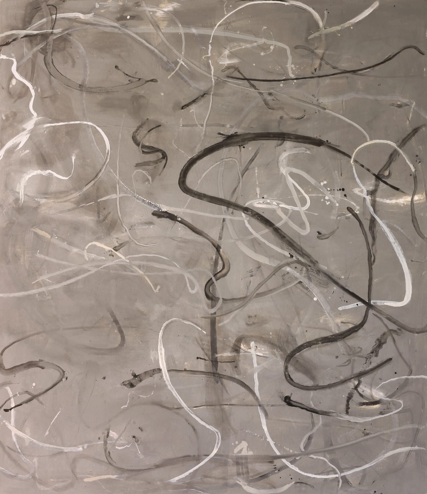 Michael Mulhern, KP 21 , 2006