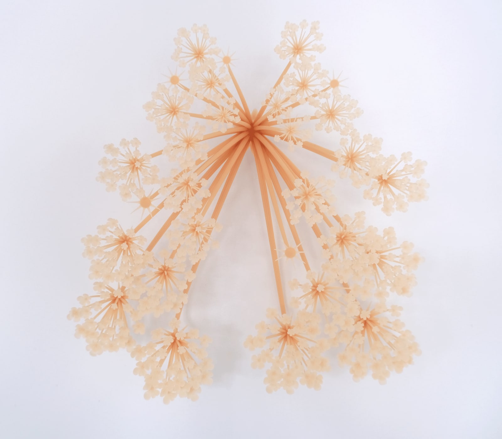 Elijah Ober, YEAR 2 MILLION