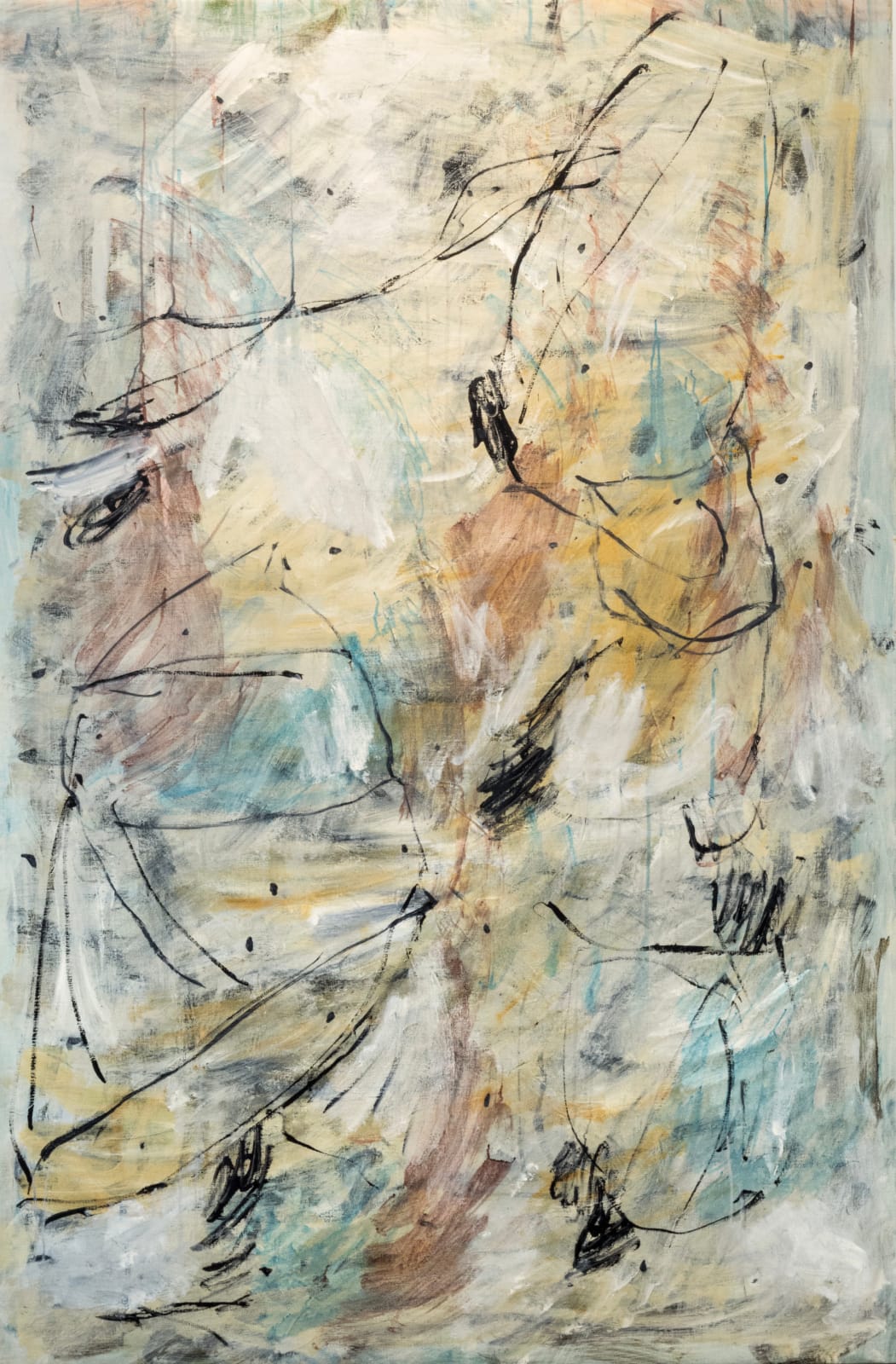 David Rankin, Kurnell, 1979