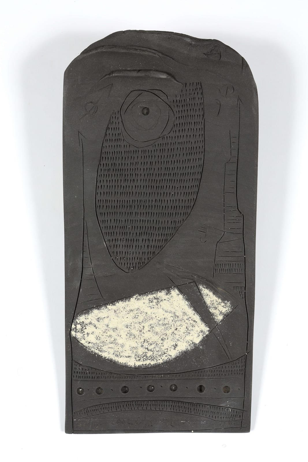 Khaled Ben Slimane, Untitled, Seto, Japan, 2004