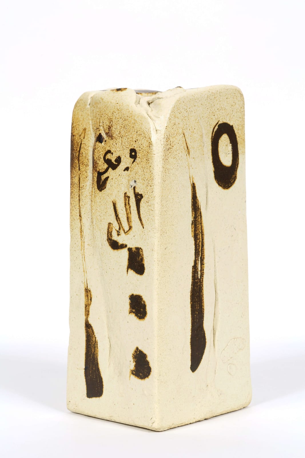 Khaled Ben Slimane, Untitled, Seto, Japan, 2004