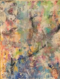 ELO, Whirlwind, 2016