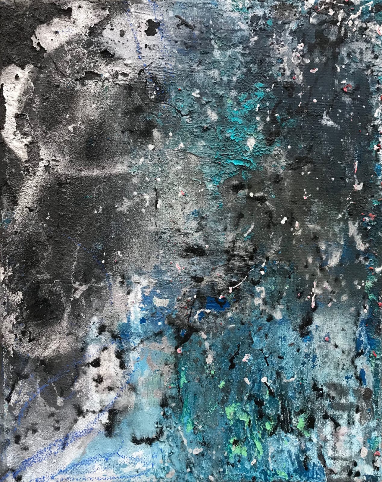 ELO, Nightfall, 2019