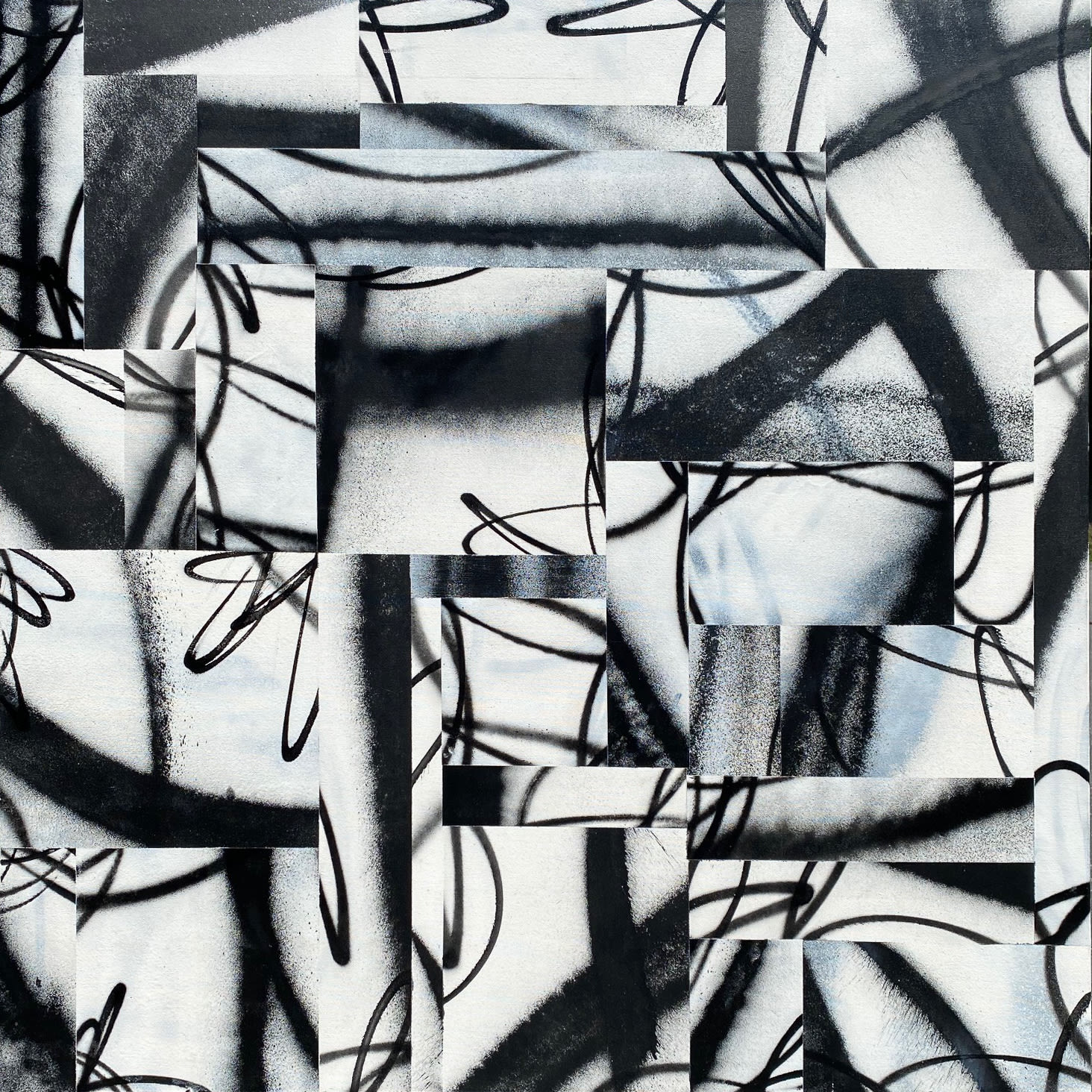 ELO, Catch Me if You Can, 2021