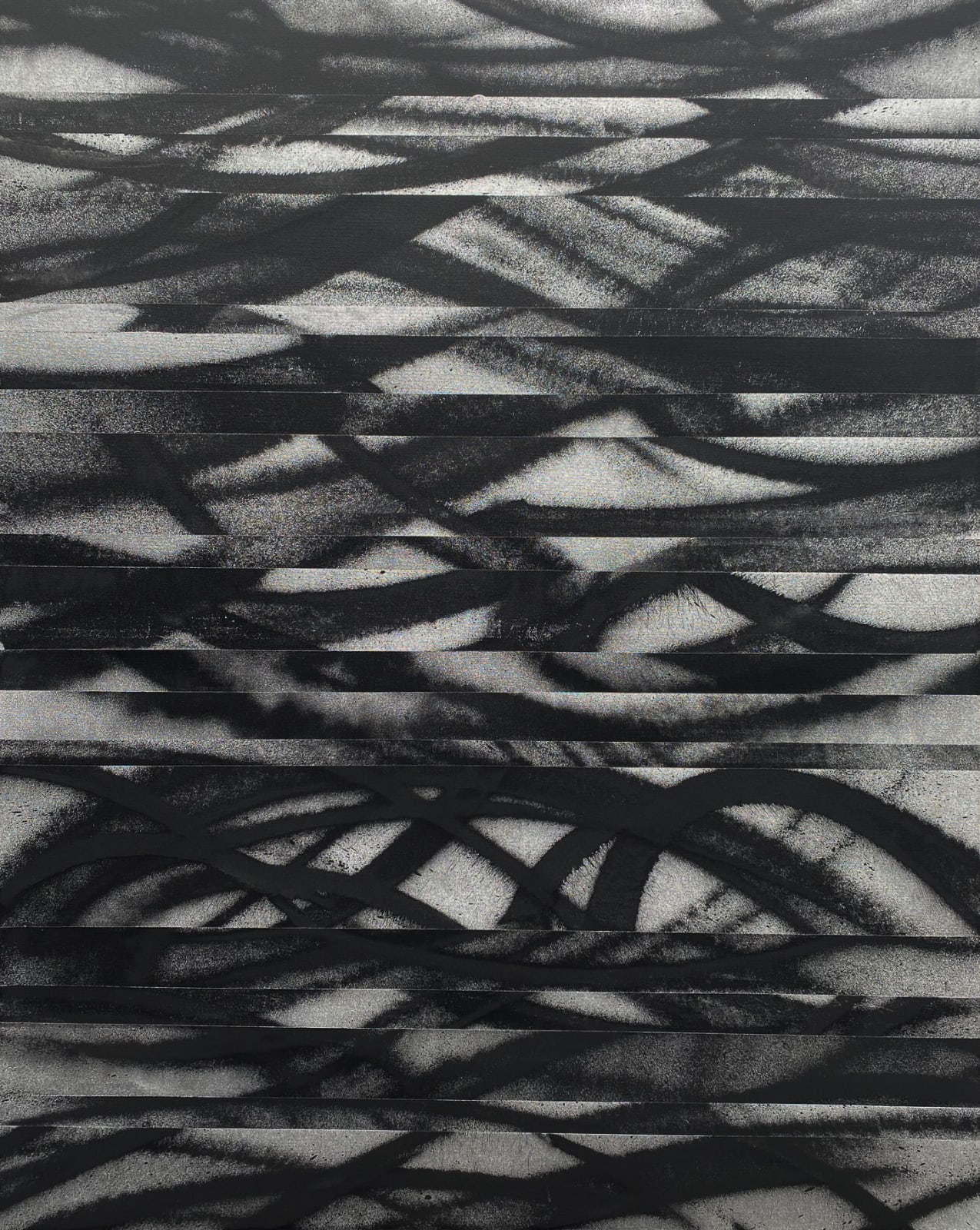 ELO, Slice of Life, 2021