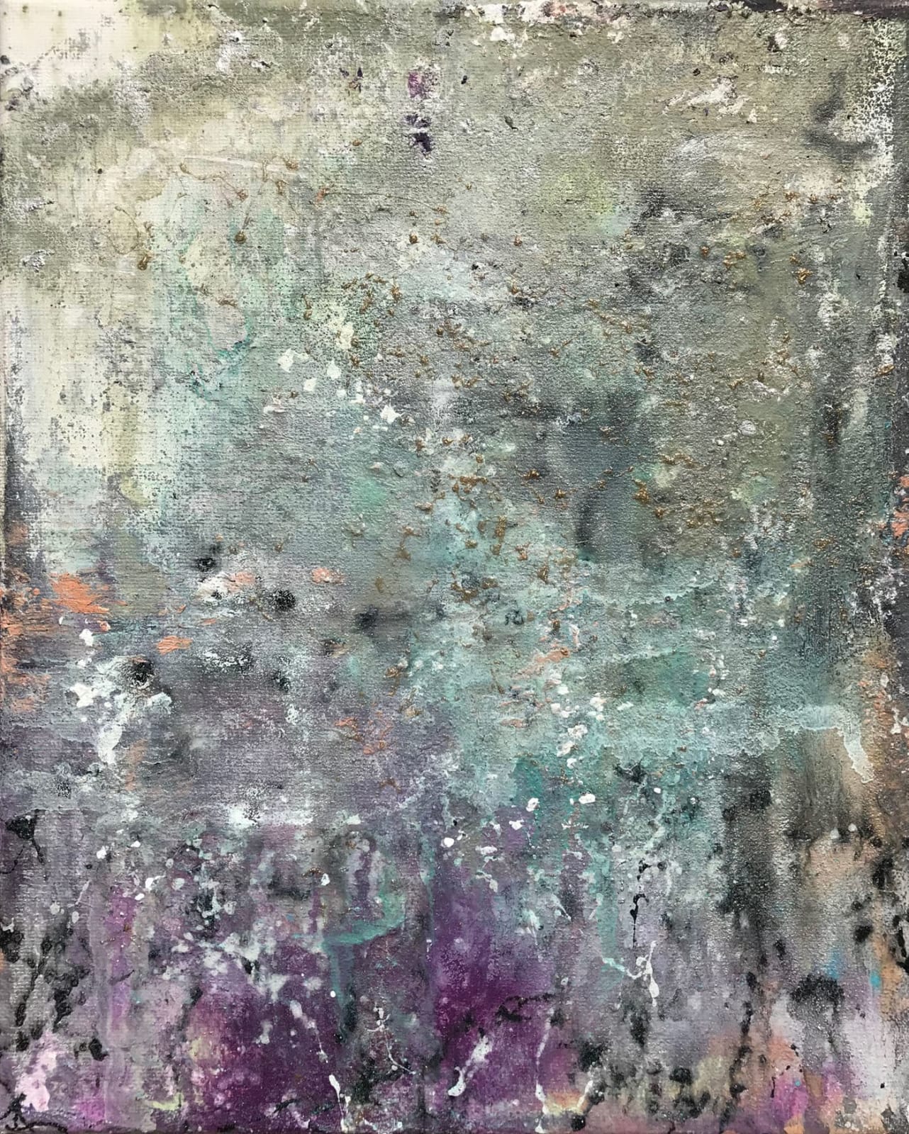 ELO, Smooth Sailing, 2019