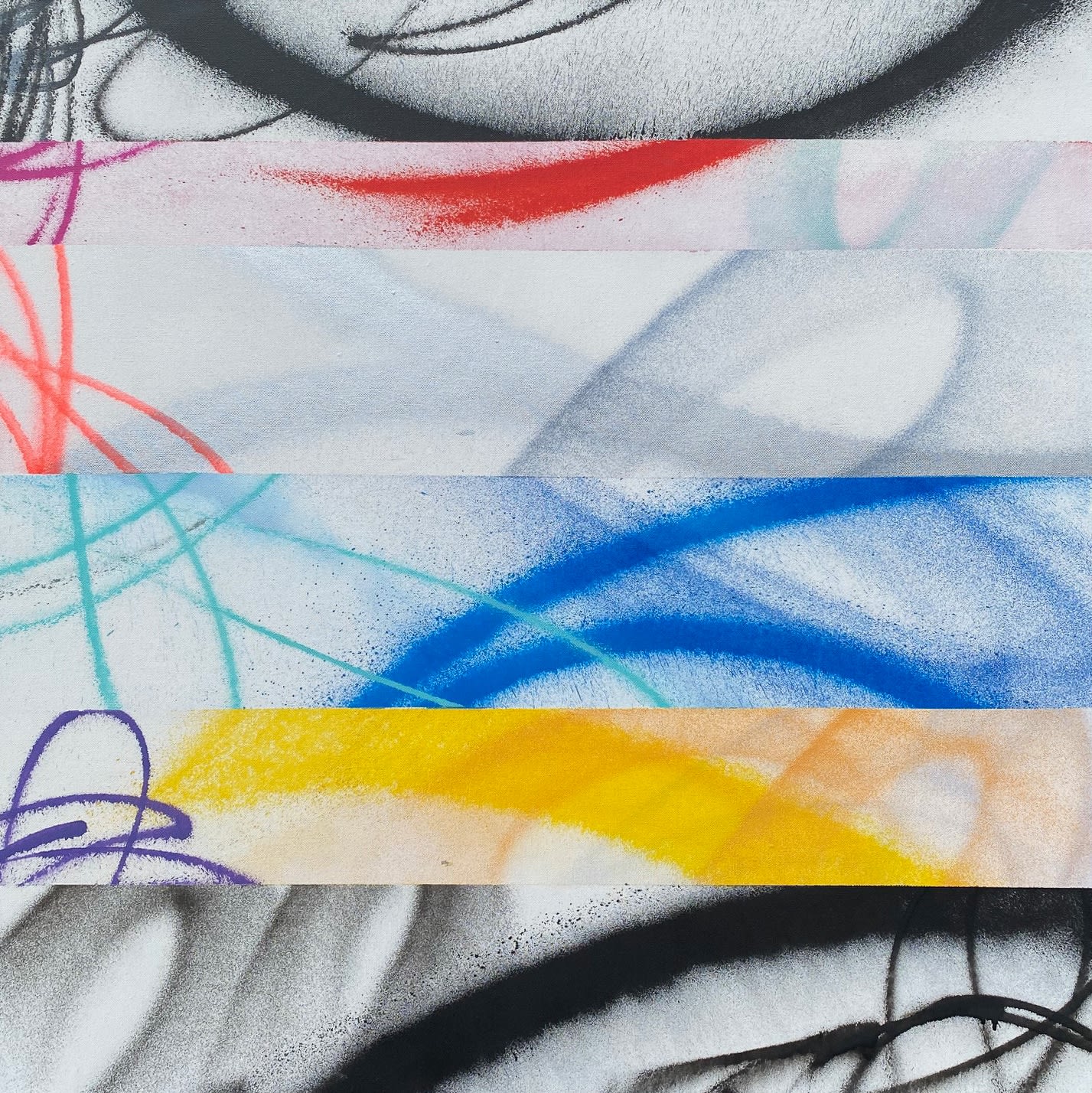 ELO, Fast & Loud, 2022