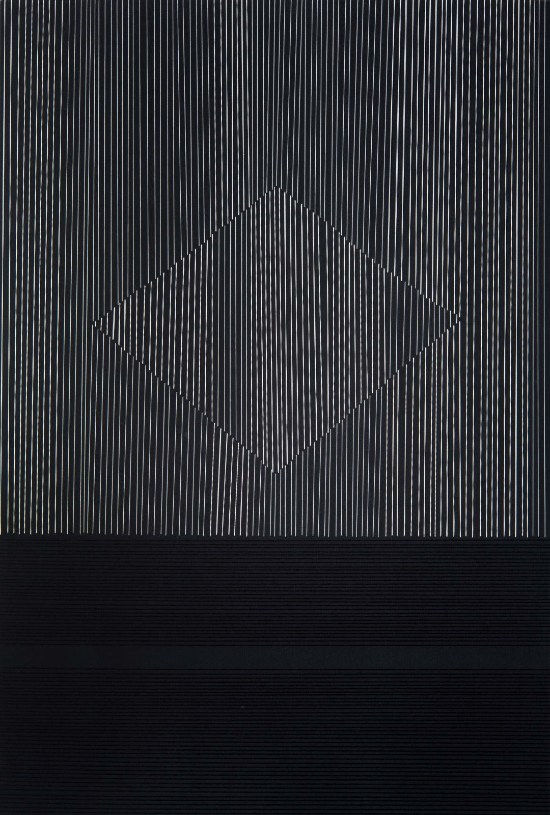 Paula Zegers, Sin título 5, 2020