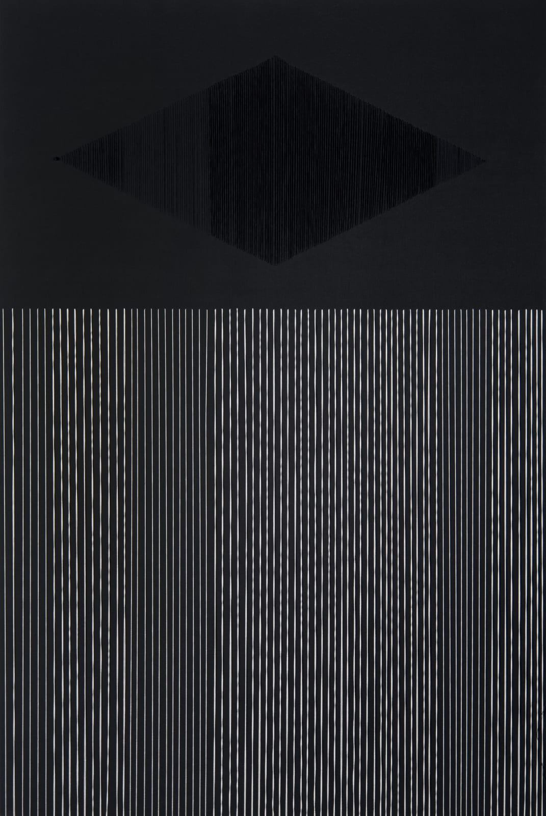 Paula Zegers, Sin título 4, 2020