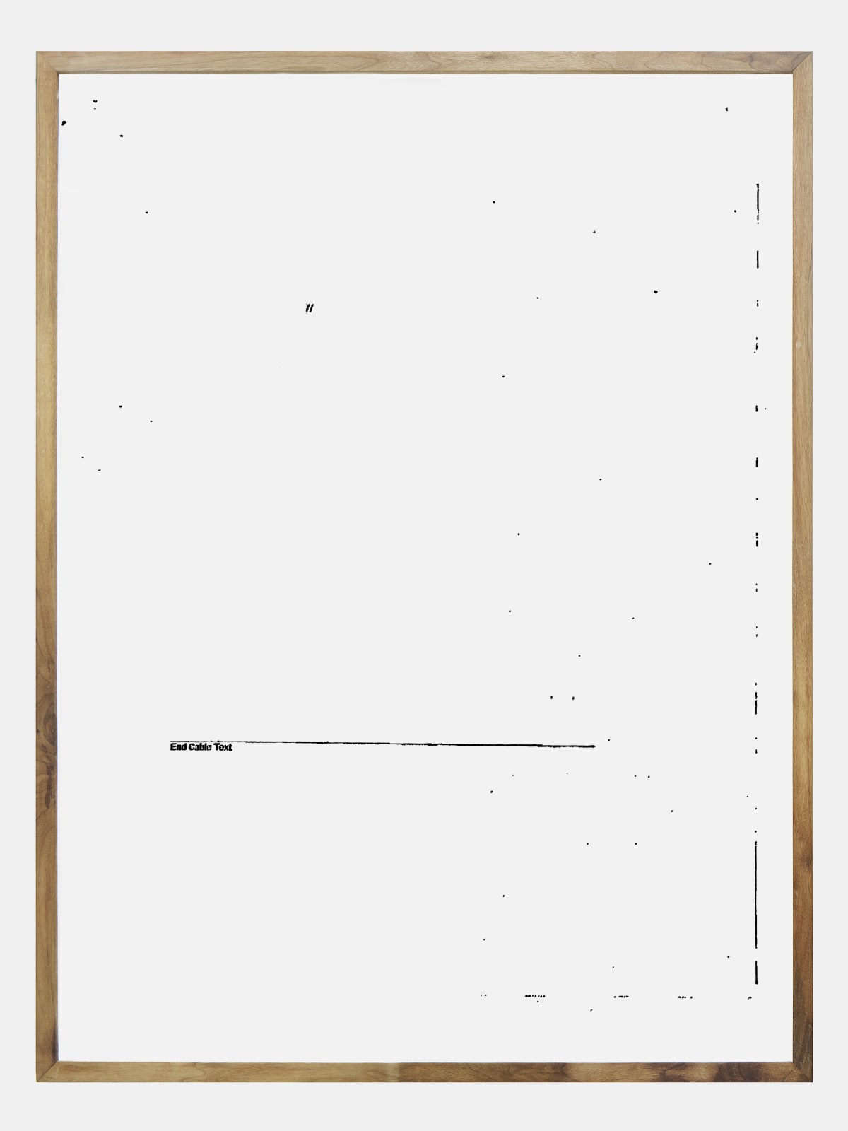 Joaquín Segura, Máscara Roja 3, 2022