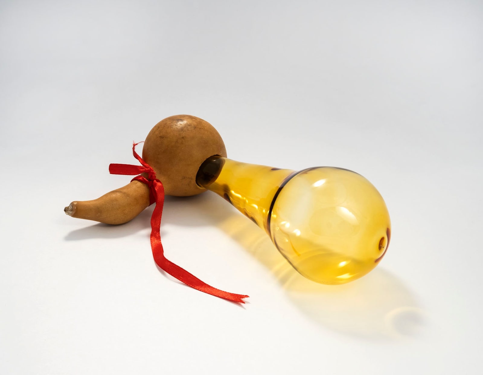 Julia Bejarano, Respiro de totumo, 2025