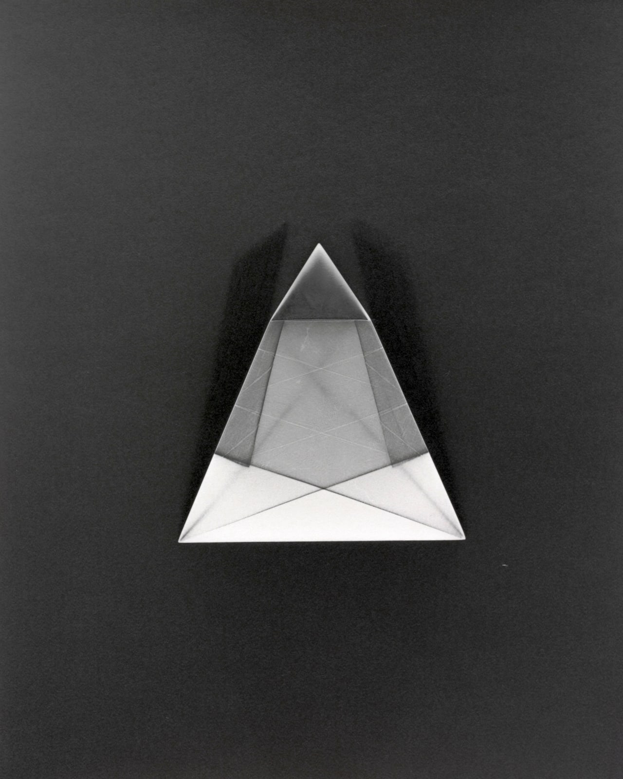 Julia Carrillo, Palimpsest 393, 2021
