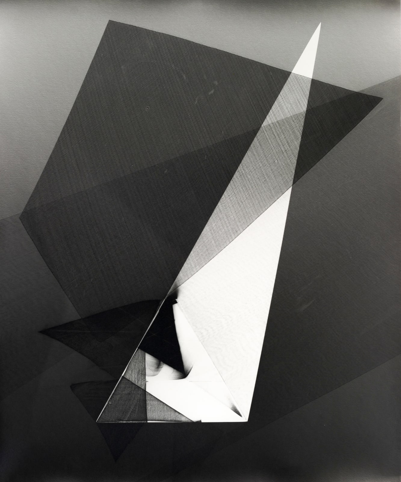 Julia Carrillo, Palimpsest 295, 2021